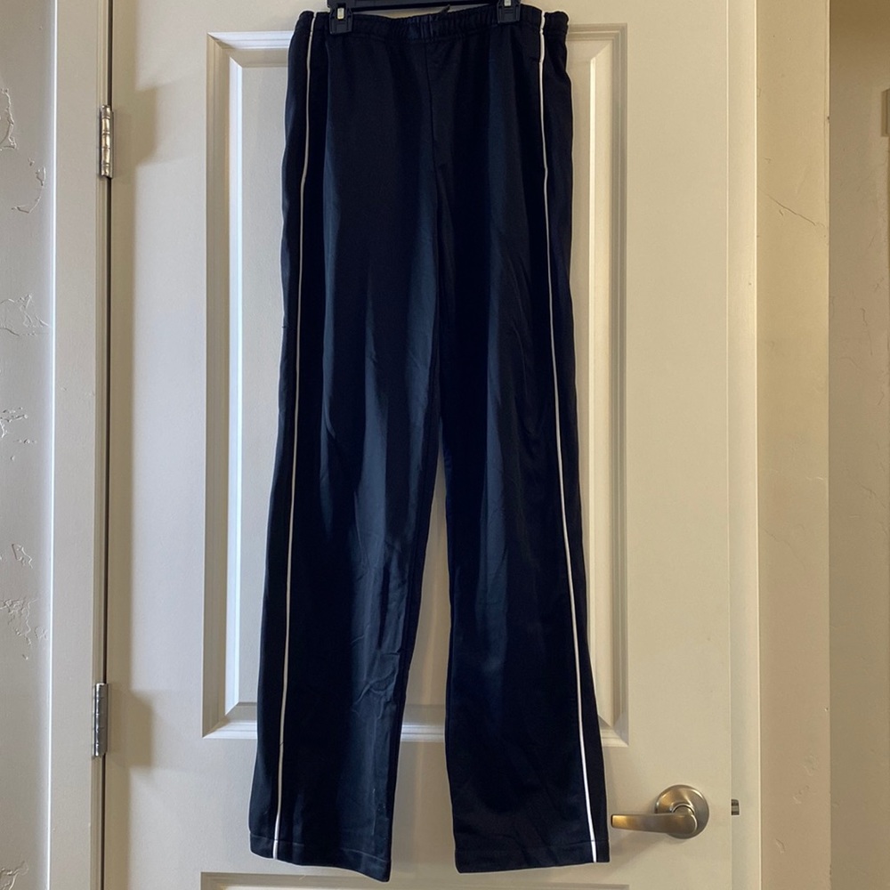 Womens joggers